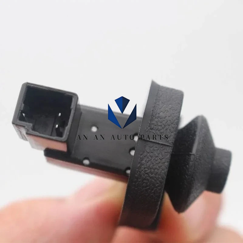 Original Door Lamp Switch Door Light Sensing Switch for CHANGAN EADO EADOXT EADOPLUS