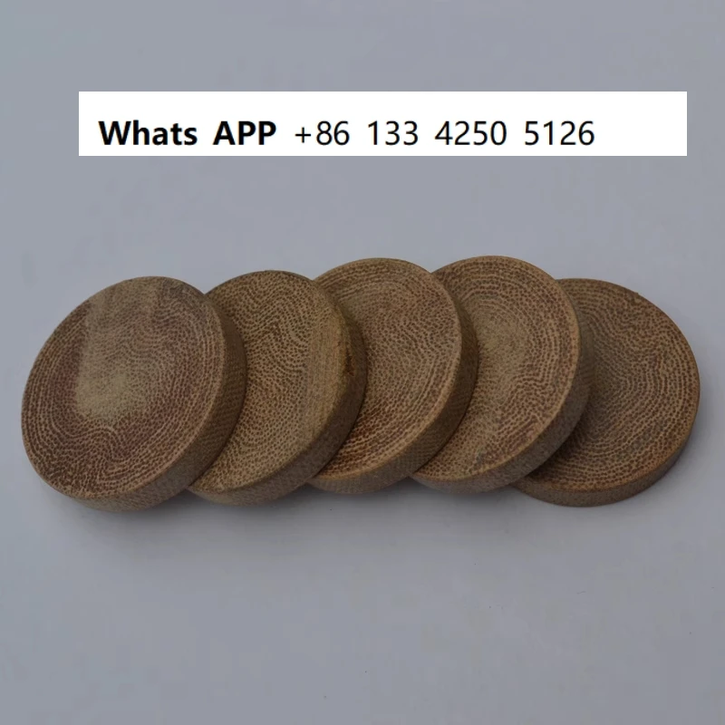 

10Pcs electric punching machine gasket, tag punchingmachine gasket-