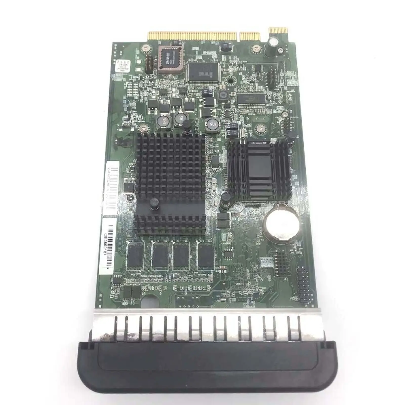 T1120 T770 CH538-60056 CH538-67004 Плата форматирования с жестким диском для HP Designjet T1200 T620