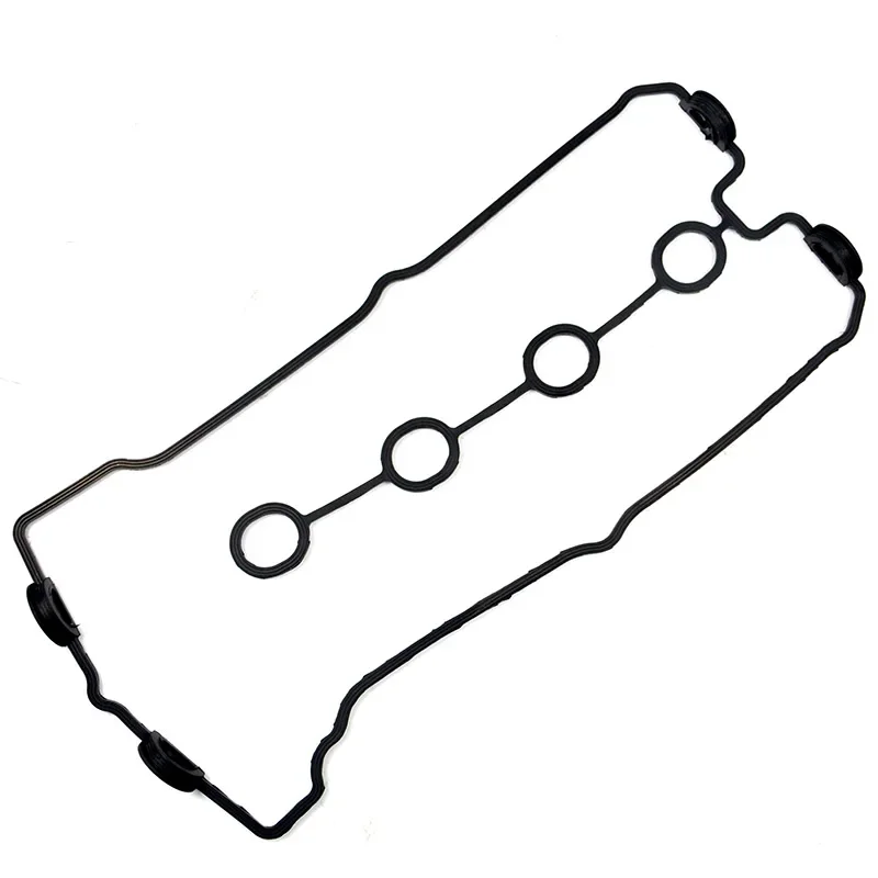 

Motorcycle Engine Cylinder Head Cover Gasket For Honda CBR900RR 92-99 CBR919RR Fireblade 96-99