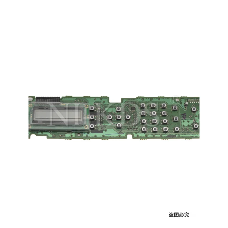 

Это применимо к интерфейсной плате материнской платы Samsung M2070F 2071FH.