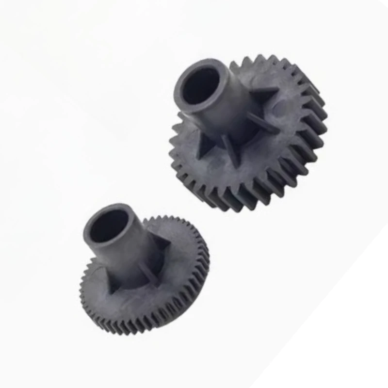 

10 комплектов FK-1150 302RV93050 нижняя роликовая шестерня фьюзера 2RV93050 для Kyocera ECOSYS P2040 P2235 M2040 M2135 M2540 M2635 M2640 M2735