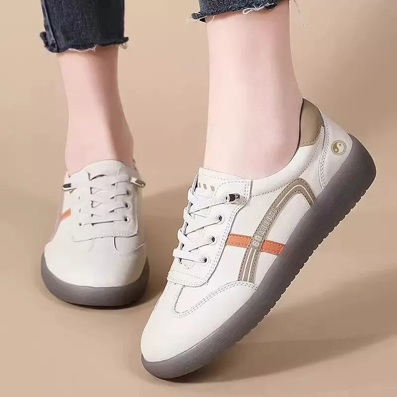 scarpe-casual-da-allenamento-tai-chi-con-suola-morbida-in-tendine-di-mucca-antiscivolo-scarpe-sportive-da-donna-per-arti-marziali-e-pratica