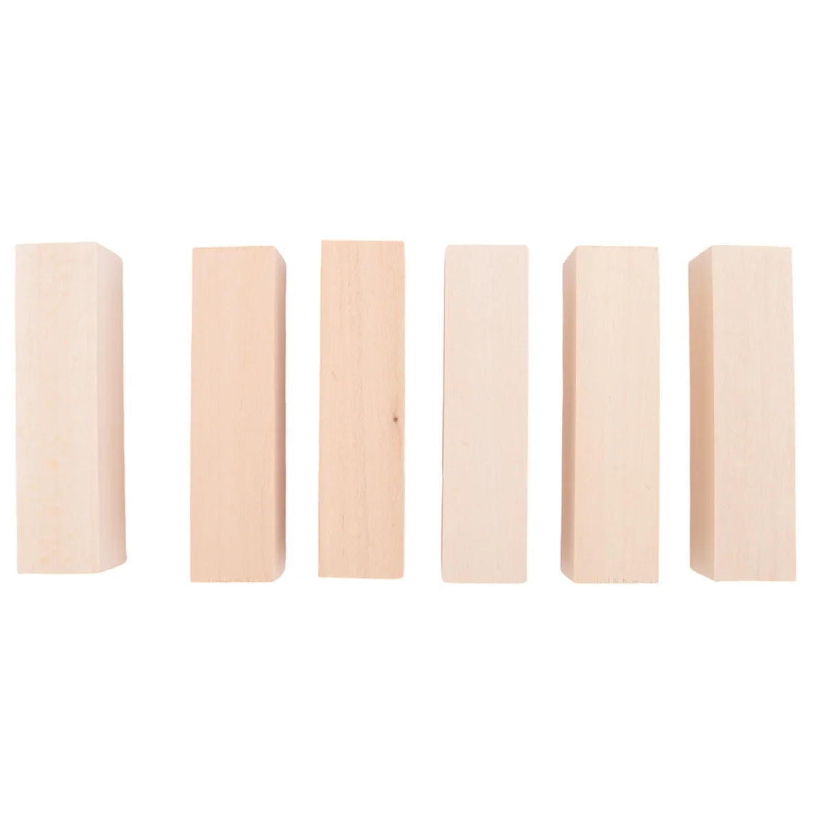 

【Падение цены】Блоки для резьбы по дереву, резьба по дереву, окуня, дереву для резьбы по 10 шт. - Набор для резьбы по дереву из стройного дерева для поделок, набор для резьбы по дереву