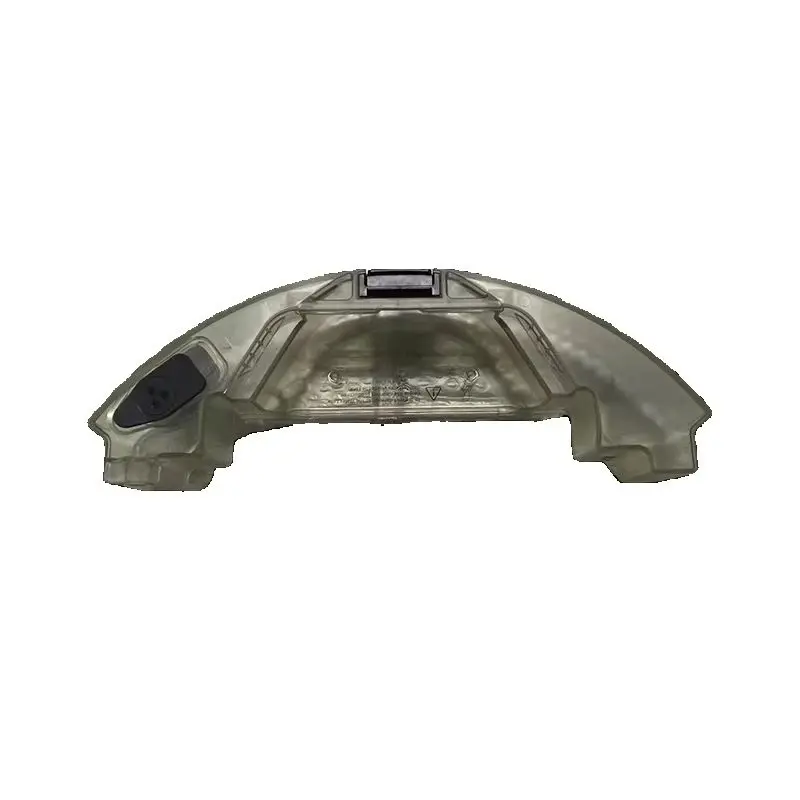 Tanque de agua controlado eléctricamente Original para Xiaomi Roborock S5 MAX/ S6 MaxV /S6 T7/T7 Pro piezas de recambio de aspir