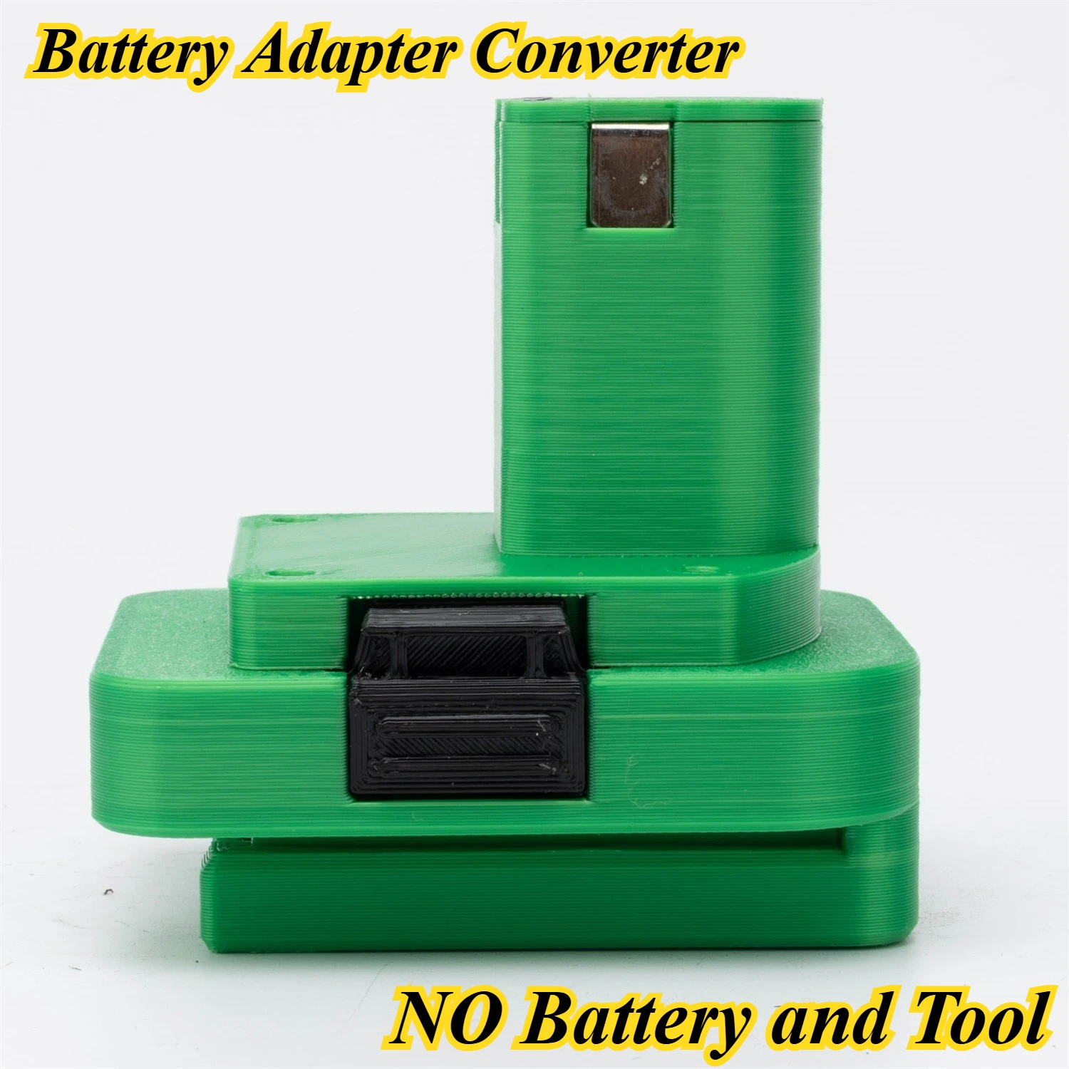 Power Tools Ryobi - For FEIN 18V Battery Adapter Converter,