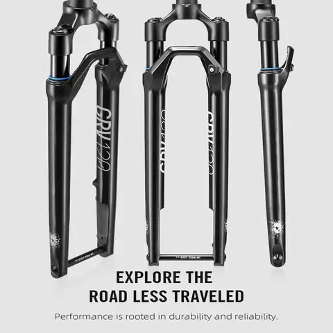 8 best sales grusdämpargaffel - №6