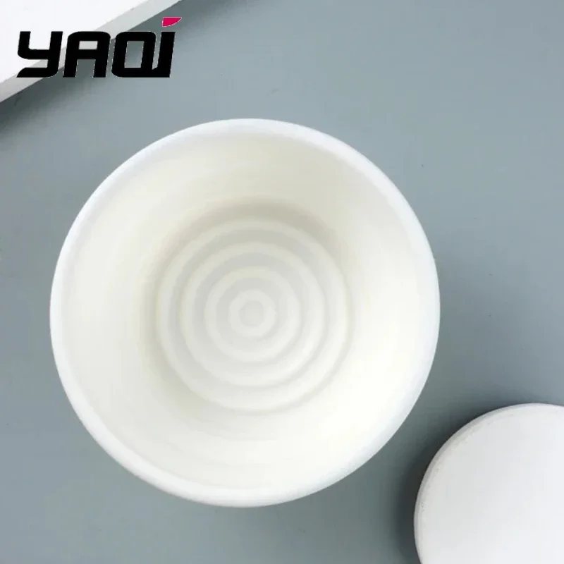 Thumbnail 3 - #46 Highest Rated Shaving Cream Bowl to Buy in 2026