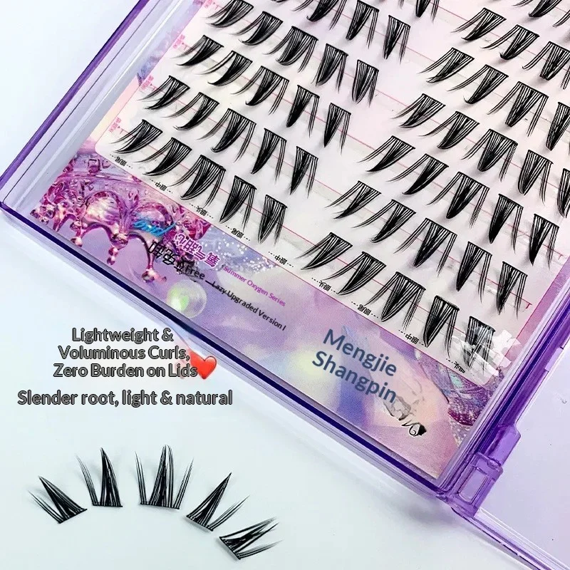 Thumbnail 3 - #48 False Eyelash Adhesives Discount Picks