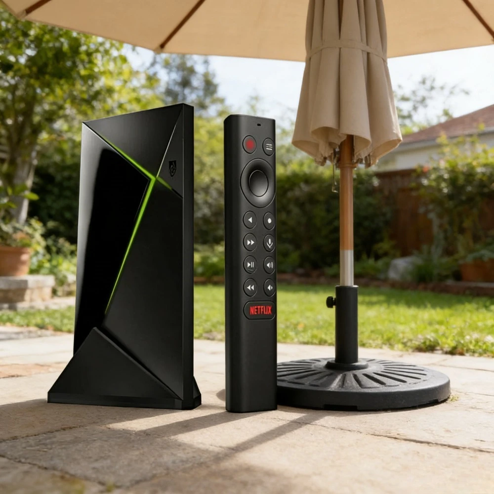 4K Hdr Android Tv P…