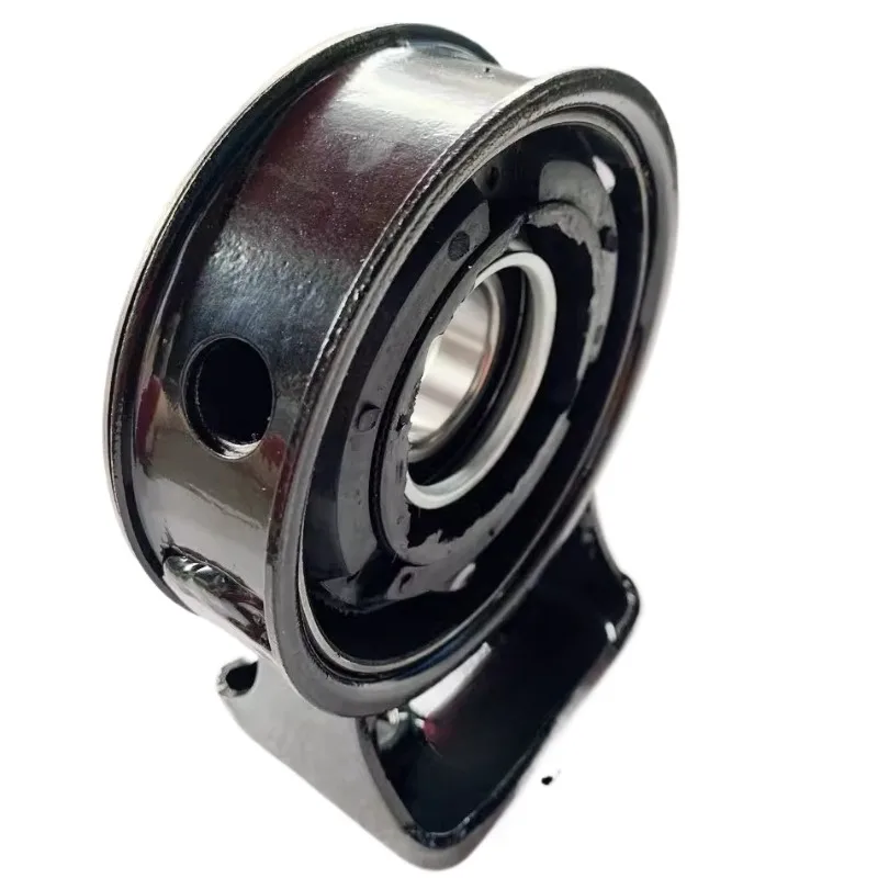 

Совершенно новый приводной вал, подвеска, резиновая муфта, фланец, наконечник подвески, универсальный шарнир для автомобилей Roewe RX8 W5