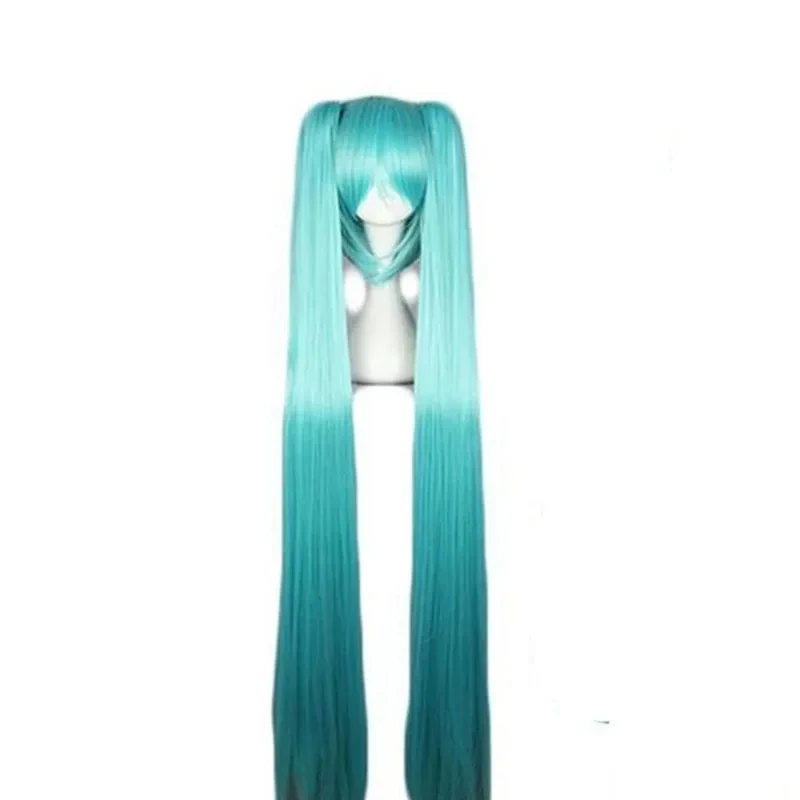 ★-perruque-longue-vocaloid-miku-pour-deguisement-d'halloween-fete-d'anime-noel-et-evenements-a-theme-futuriste-♥-tous-les-coins-du-pays