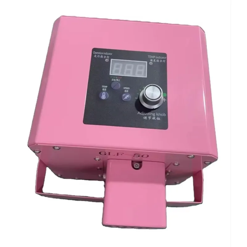 【2026】Best-Selling Premium Sealing Machine For Kitchen Home Baking Versatile Food Medical Sealer Wrapping Filling Functions Film