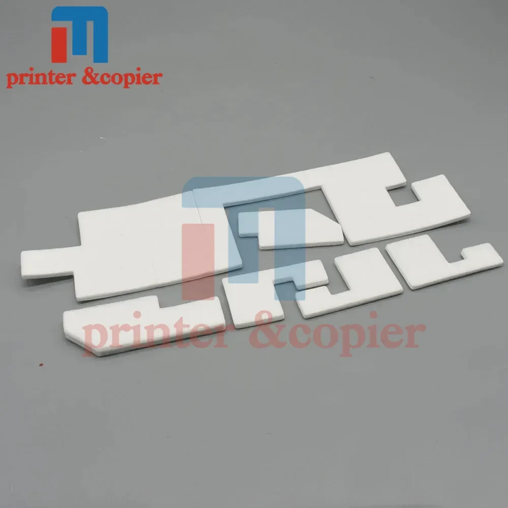 1X Ink Absorber Pad Sponge compatible for BROTHER MFC J5830DW J5845DW