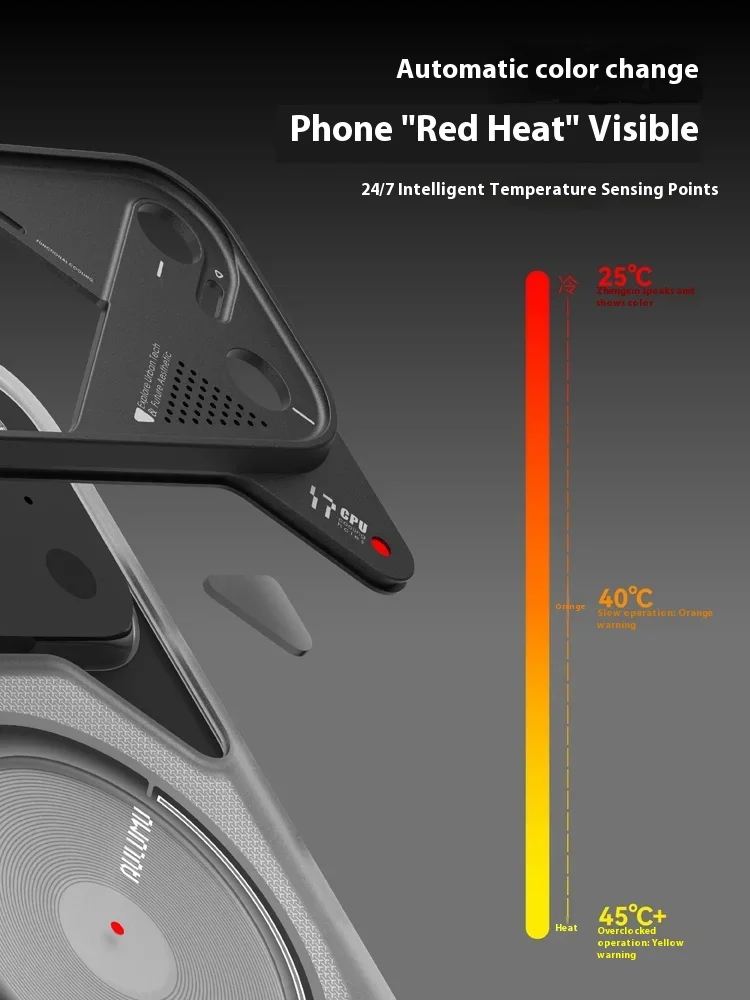 vintage phone phone case Bedard Vintage Series Phone Case iPhone XR