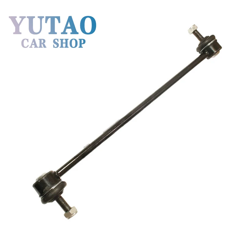 

OE 1614281180 9804947480 508762 508750 автомобильный стабилизатор, детали шарового шарнира для Peugeot RCZ Citroen C4 DS4 DS5 DS6 307 308 3008