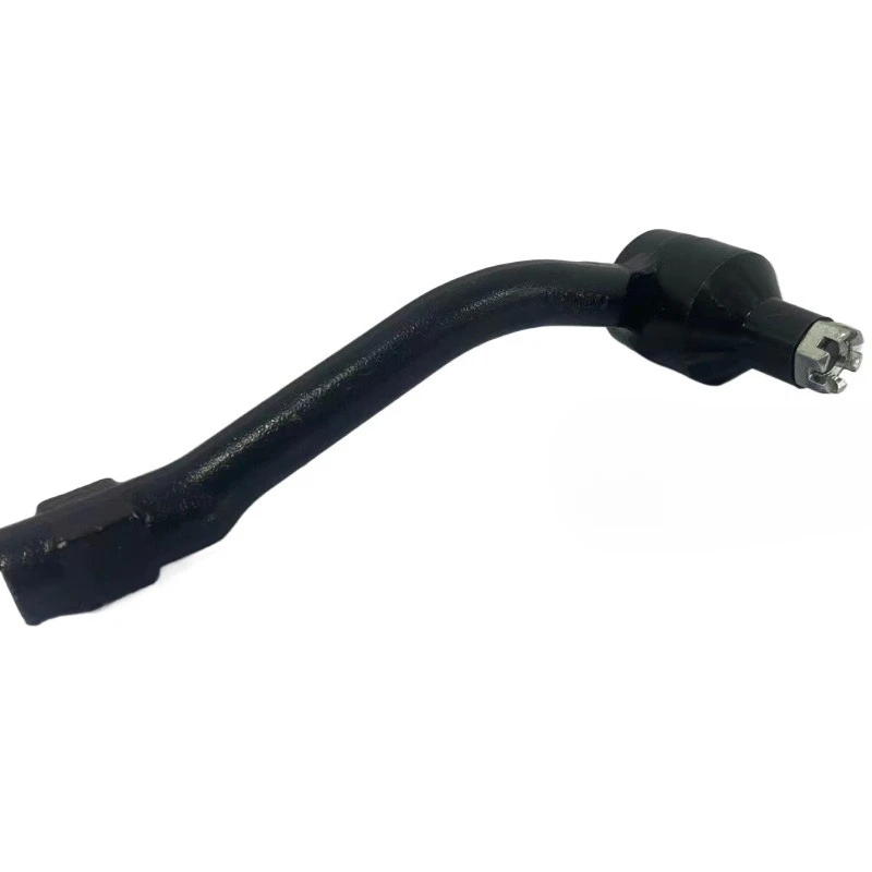 4666035000   46660-35000  Tie Rod End for SsangYong TIVOLI 1.2  2020 2021 2022  XLV SUV e-XGi 160 2016 2017 2018 2019 2020