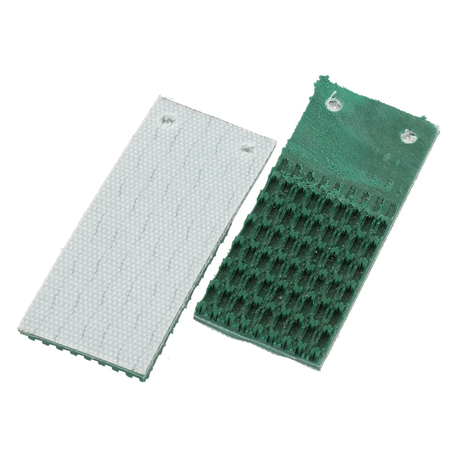For Home Renovation Replacement Rubber Pads Siding Tool Parts Compatible With Siding Gauges Firm Grip Replacement