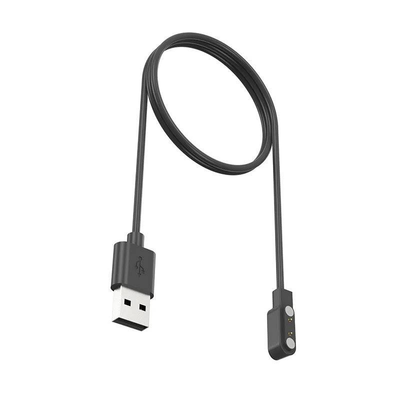 for QCY Crossky Link2 Magnetic Charging Cable for Rossky Link2  Charger