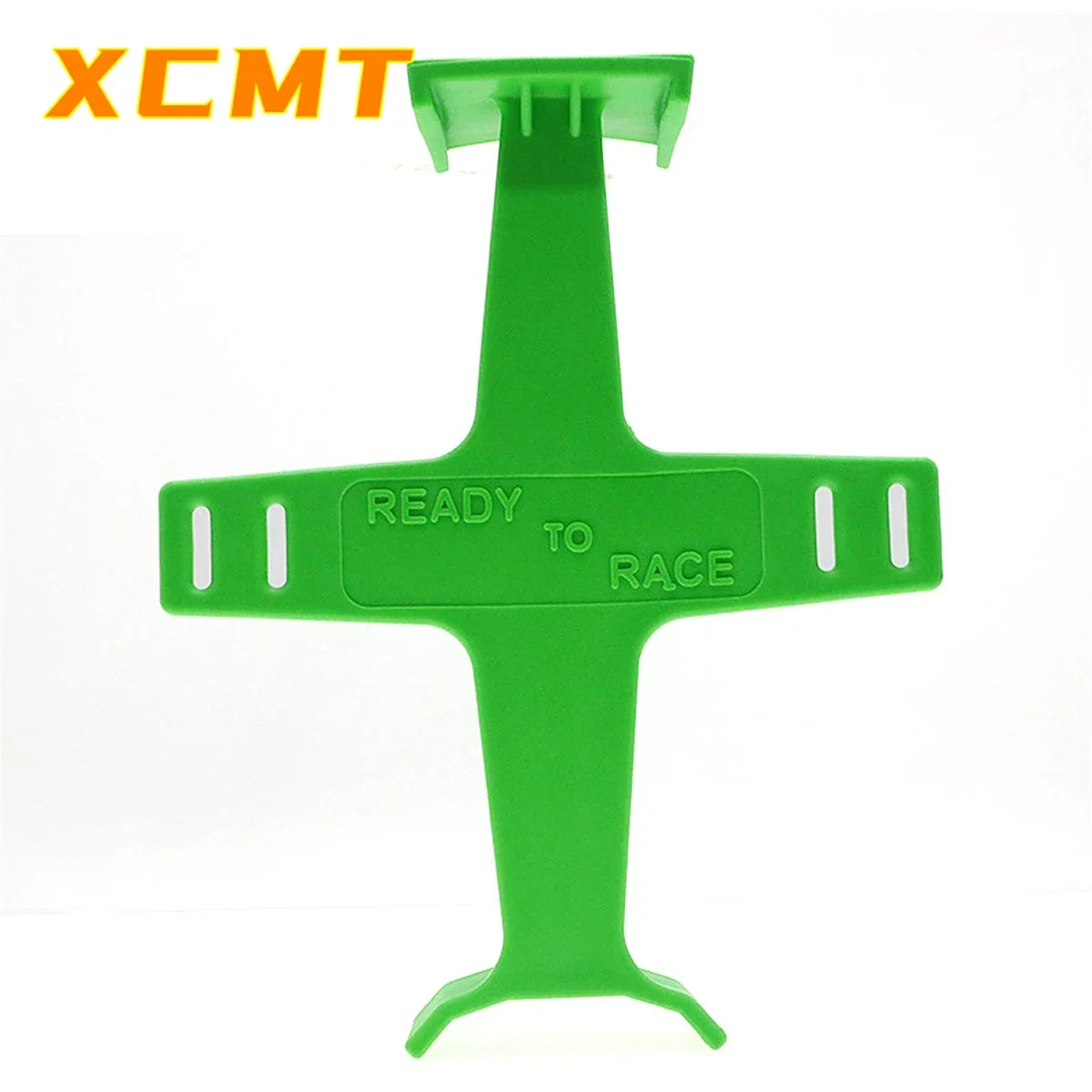 25CM Plastic Motorcycle shock absorber support For KTM Honda Yamaha KAWASAKI SUZUKI SX EXC F XC W YZ YZF CRF 125 150 250 350 450