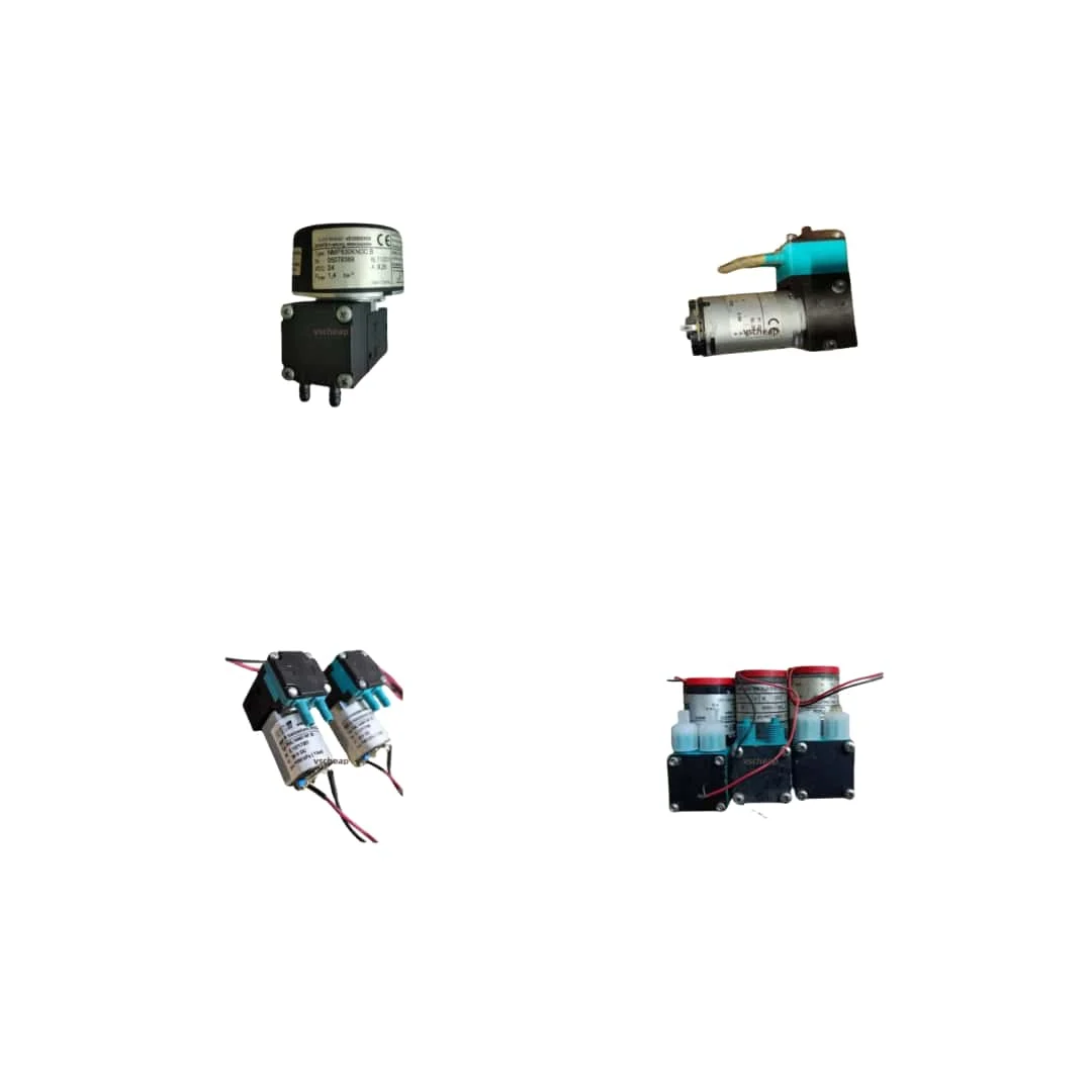 

PU2077-NMP830/850-9.07 PML1463/PML6591-NF30 PML14447-NF25 PML7046-NF60 PML9006-NF31 PJ15345-023.0 PML7643-NF10 NMP830KND B