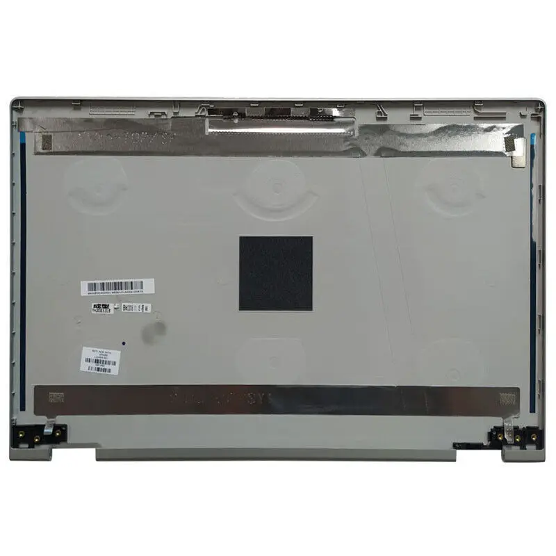 

New For HP Pavilion X360 15-CR Lcd Rear Lid Top Back Cover Case Shell L22454-001