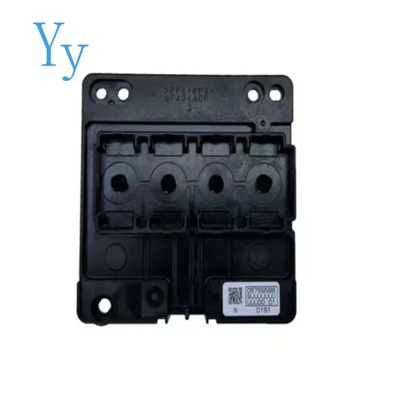 Printhead WF2860 For Epson L6160 L6166 L6176 L6178 L6168 L6198 L6170 L6180 L6188 L6190 WF2860 Printhead Printer Head cabezales