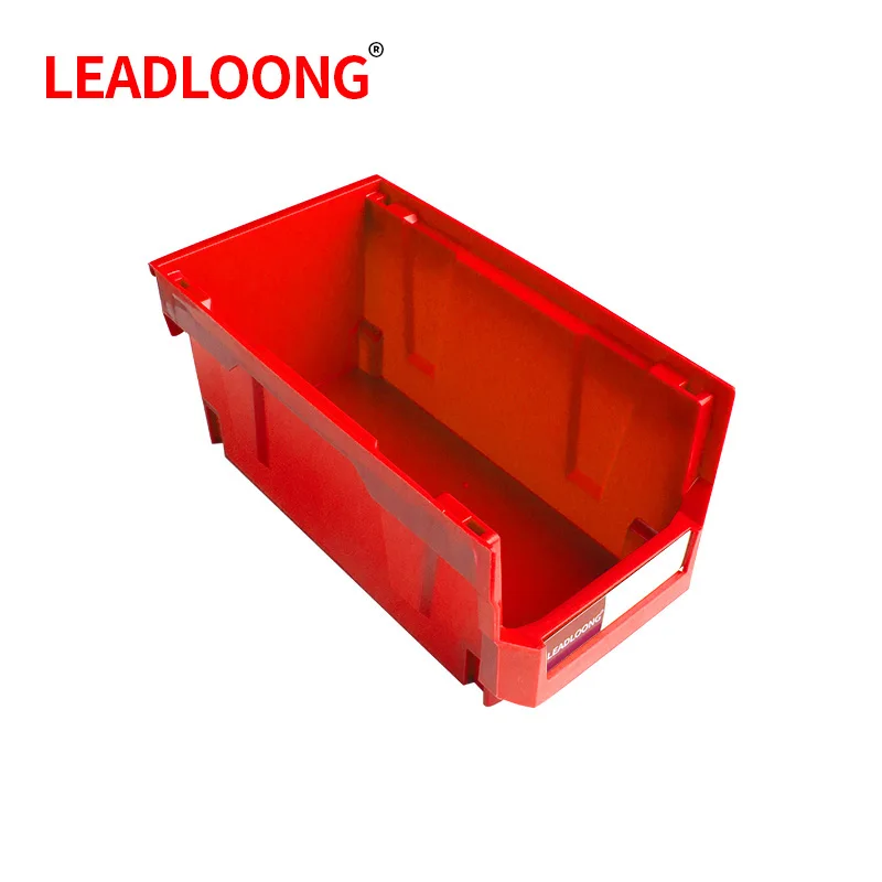 4pcs Large Capacity Storage Box, Multi-Functional Storage Containers, Storage Shelves For Organizing