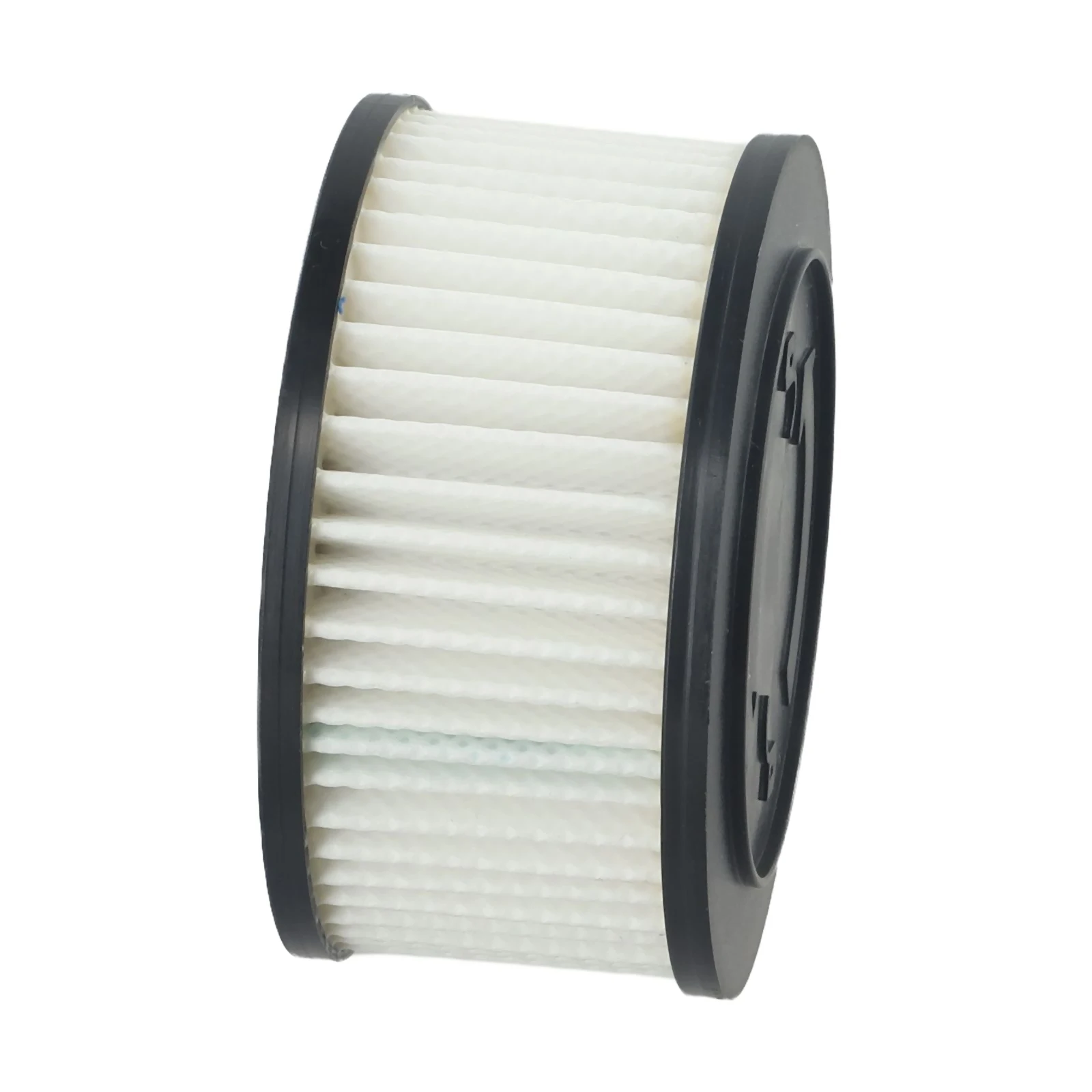 

Home Air Filter Replacement Spare Parts High Quality Fits Chainsaw Parts No. 7679 1141 120 1604 For MS251 MS261