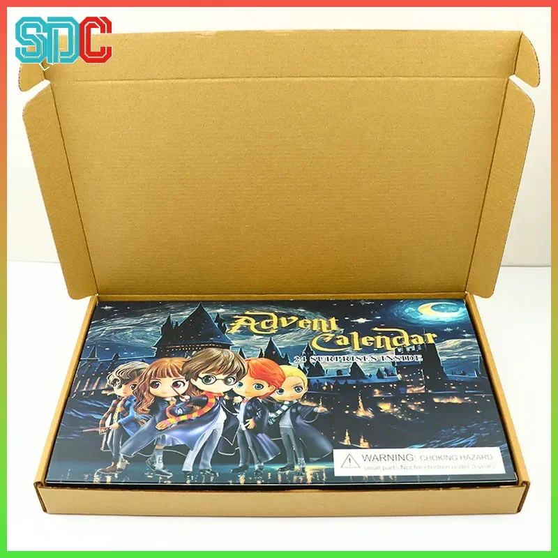 #40 Low Price Kids Surprise Gift Boxes Deals