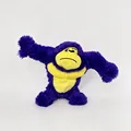 Púrpura