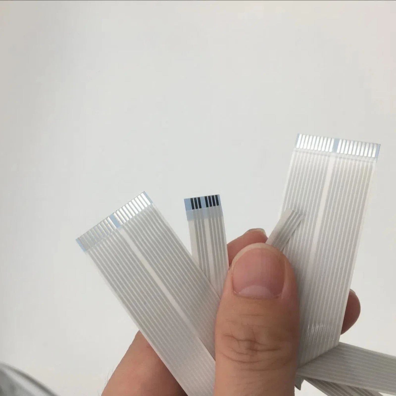 1 مجموعة رأس الطباعة النقل الاستشعار كابل لإبسون WF-2531 WF-2520 WF-2530 WF-2510 WF-2540 WF-2541 WF-2630 WF-2631 WF-2521