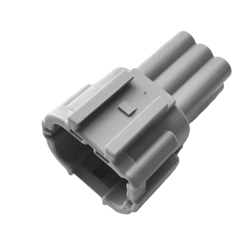 6188-5540/6918-1779 Connector,Electrical Connector,Housing,Rubber Housing,Plastic Housing,Plug,Original Genuine Product