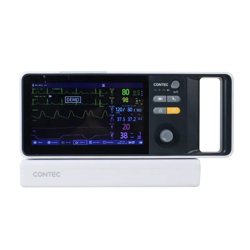 CMS5500VET Vet vital--ns ing inging Veterinary