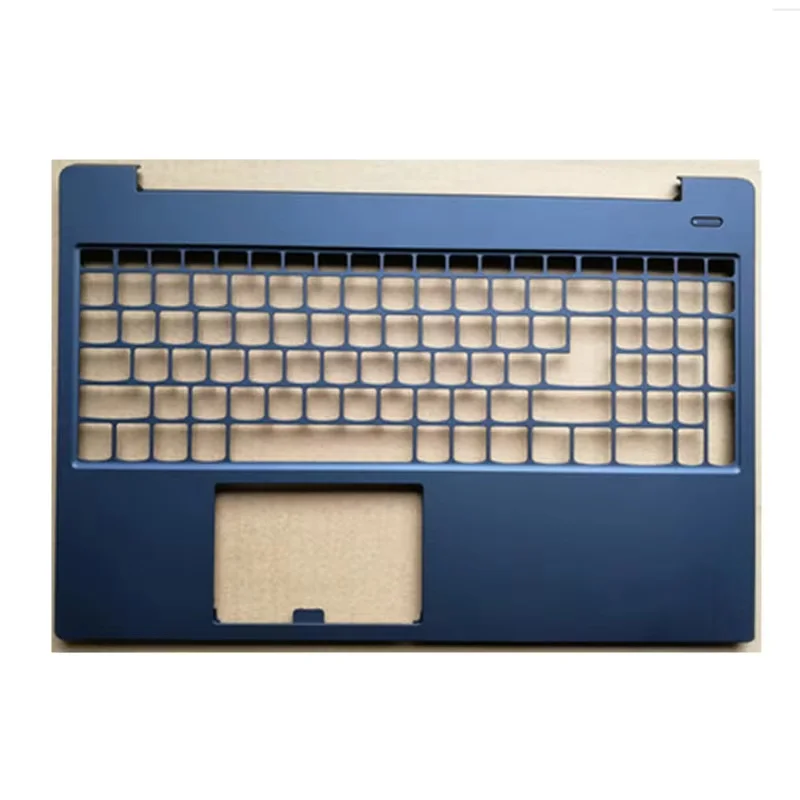 New Laptop Top Case Palmrest Upper Bottom Base Cover Case For S340-15 S340-15IWL 15API 15IML I5IIL