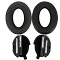 ear pads