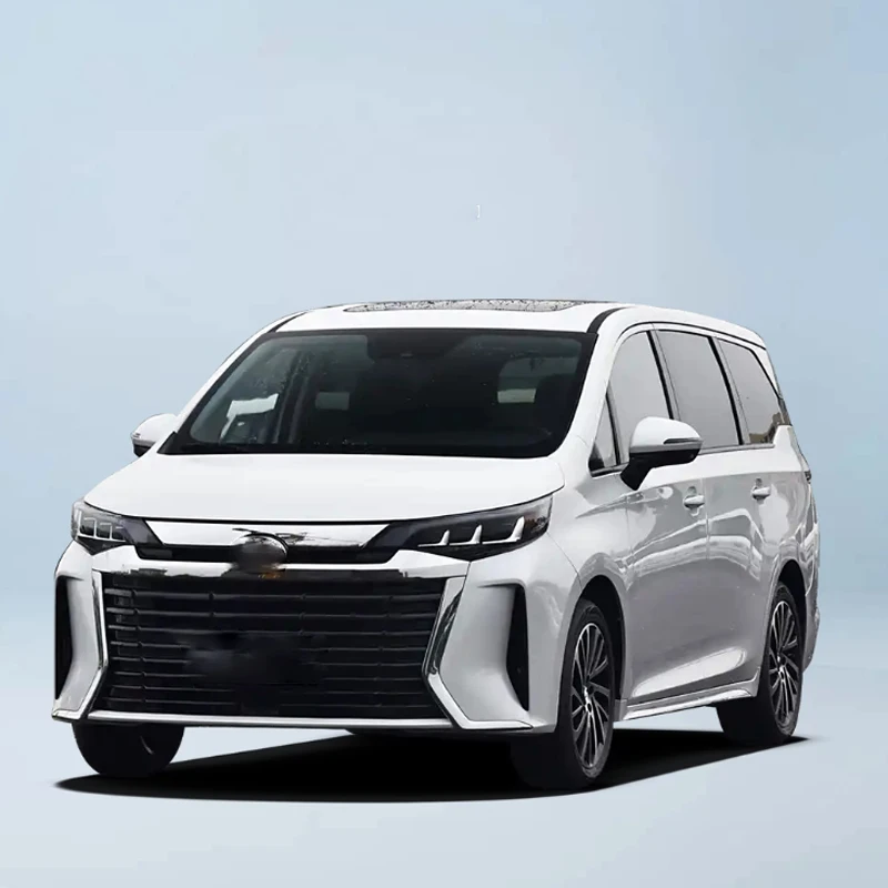 4K Plug And Play Ca… - image