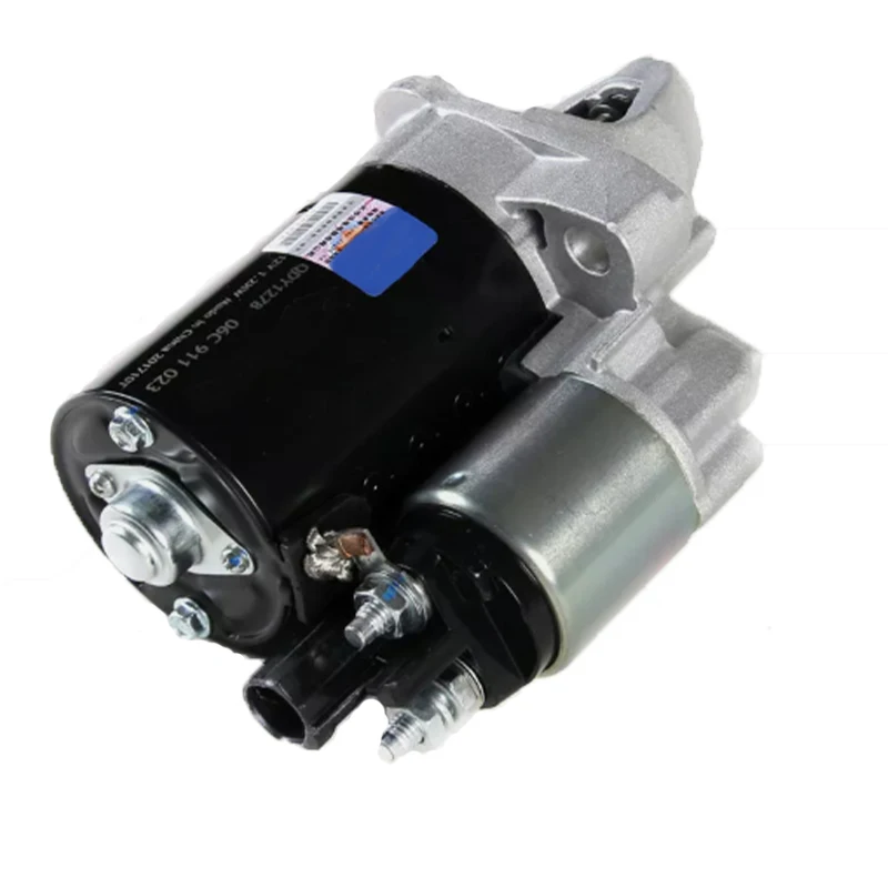 

A6 L A6 tr av el ve rs io n Электронное оборудование Стартер и детали Крепление загрузочной машины Электронное оборудование