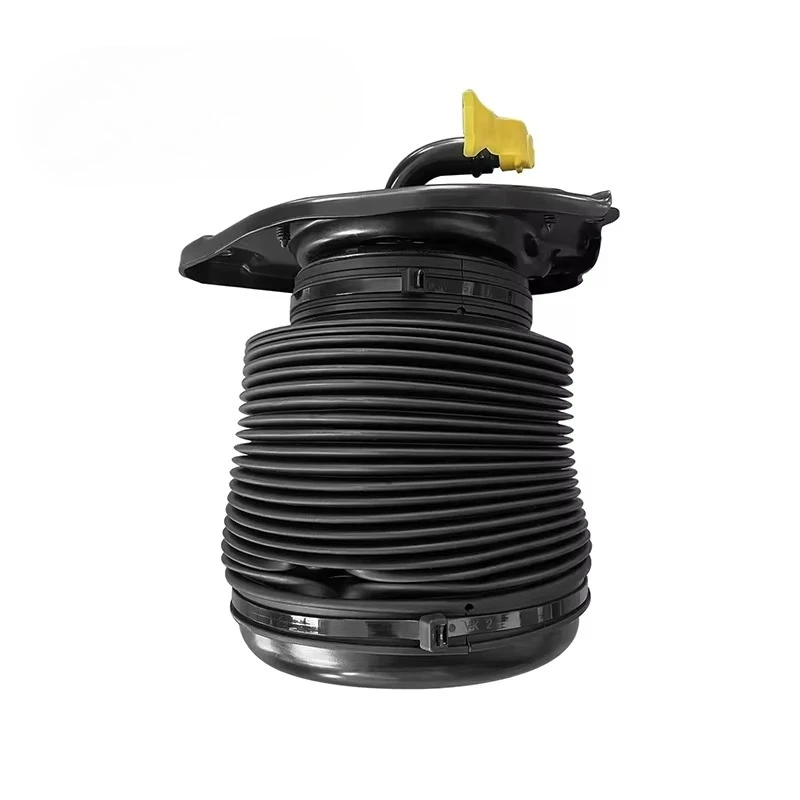 

Запасные части автомобиля BHR, задние левые пружины амортизатора 48090-48090 для Lexus RX/Toyota Harrier