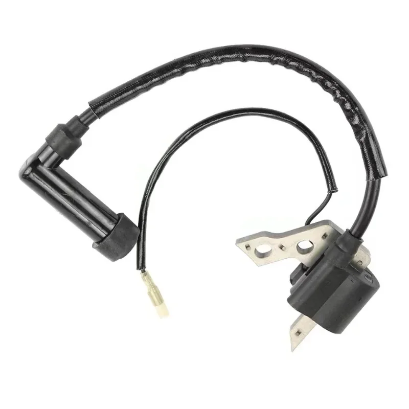 Ignition Coil For M…