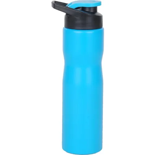 Micro Matte Medium Steel Flask 2628