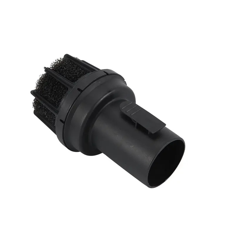 A84X-2-1/2-Inch Vacs Vacuum Diffuser Muffler,Muffler Diffuser Wet/Dry Vac Attachment CMXZVBE38660 For Craftsman Shop