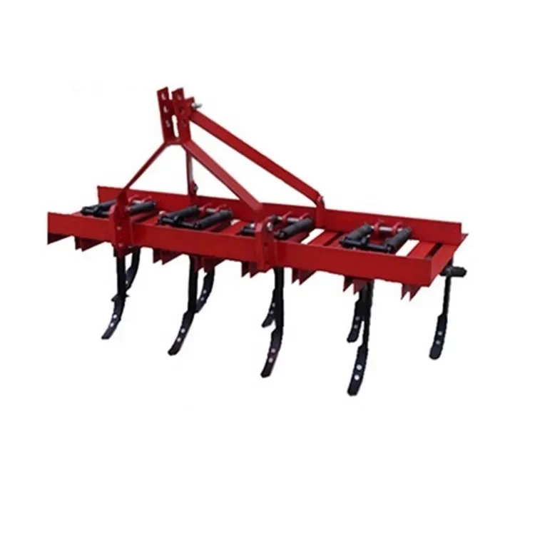 Agricultural machinery farm implements cultivator automatic cultivators for sales