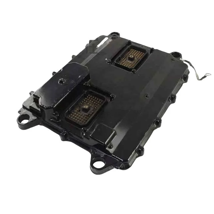 228-0382 2280382 ECU ECM For Caterpillar Controller Computer Board Control Unit For D5G Excavator Parts Tractor Grader ECU ECM