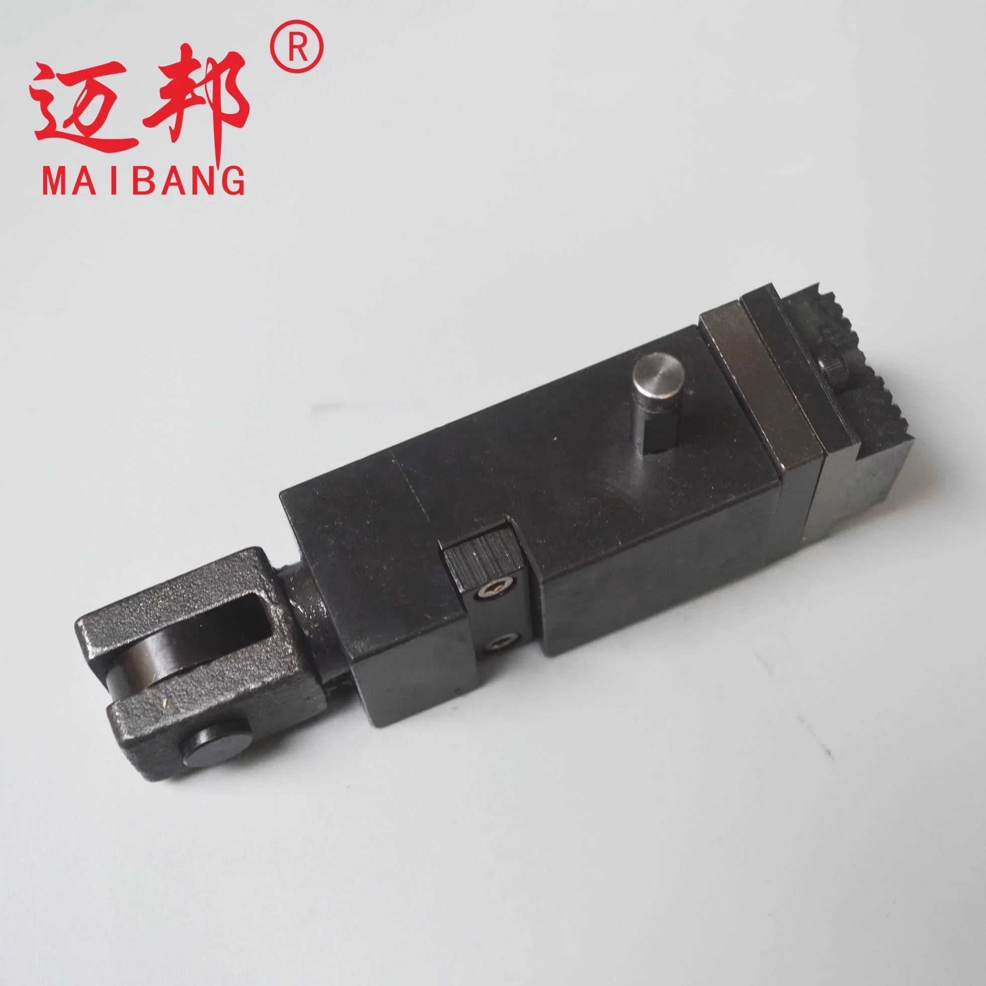 

Fully automatic baler assembly combination Yongchuang top knife complete set