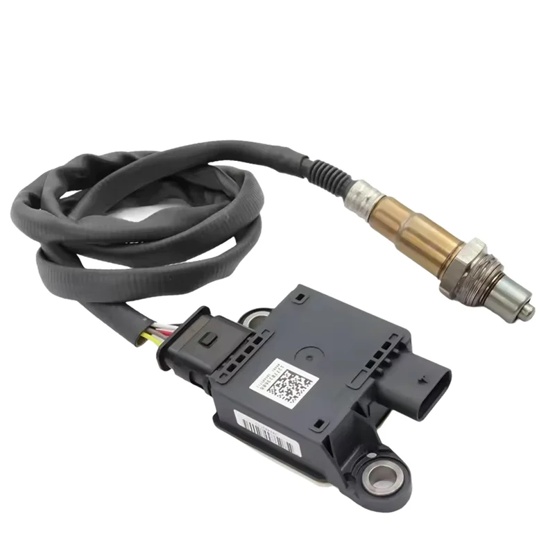 

PM Diesel Exhaust Particulate Sensor 39265-2A810 For Hyundai Kia 0281007179 0281007180 Nitrogen Particle Nox Sensor