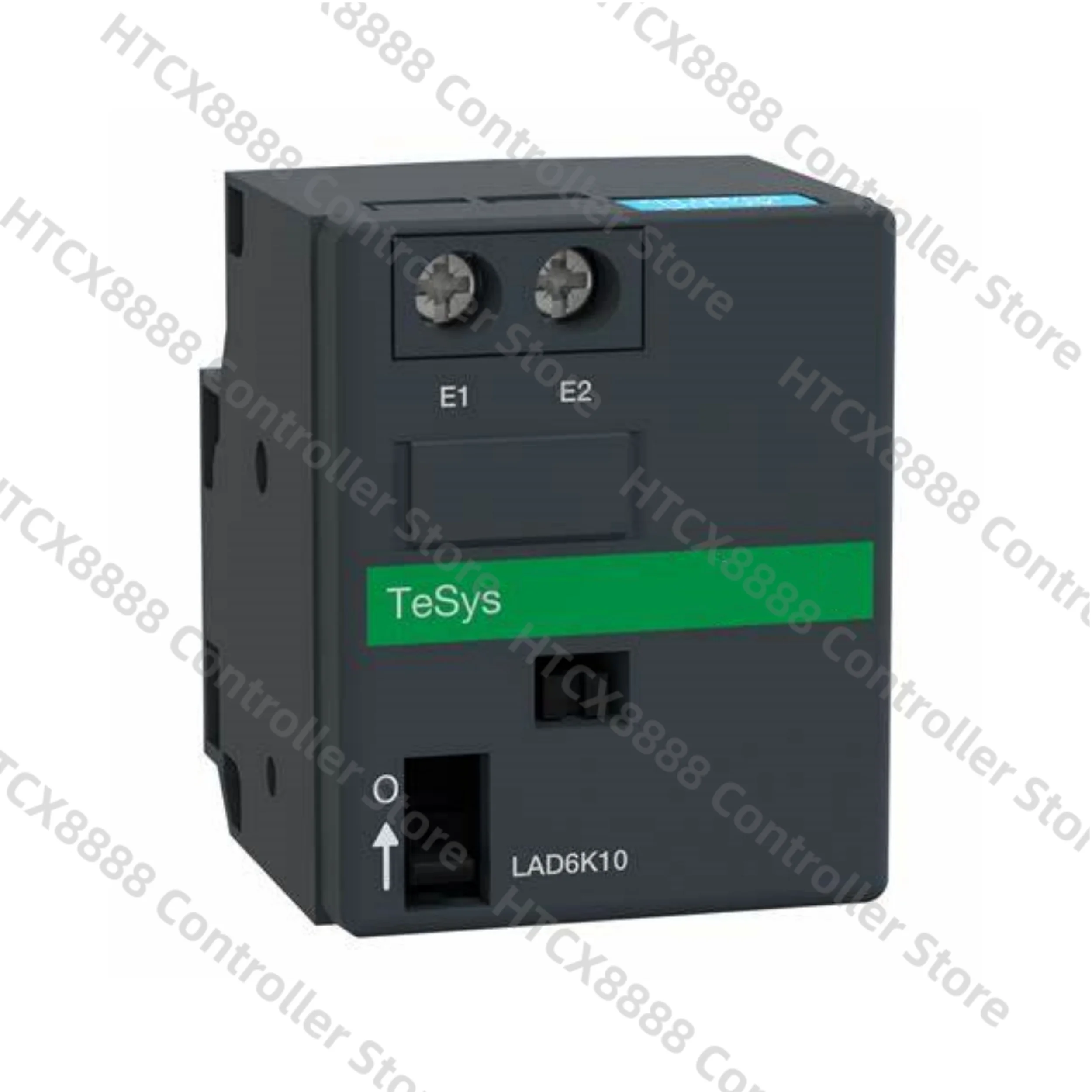 new-original-lad6k10f-110-127v-is-suitable-for-lc1d40a-d65a-3p