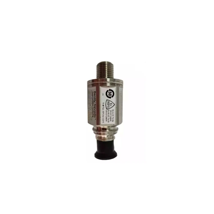 Bently nevada 330425 Acceleration vibration sensor