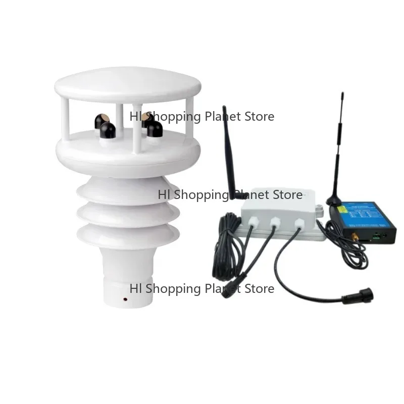 C-E SDI12 UR-BAN TU…