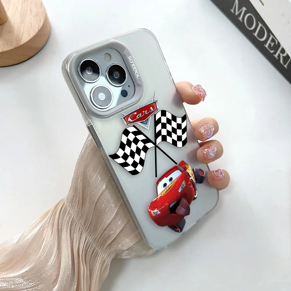 حافظة لهاتف انفينيكس نوت 30 40 سمارت سبارك 6 7 8 9 10 كامون 20 30C ITEL S23 P36 A48 حافظة لهاتف آيفون